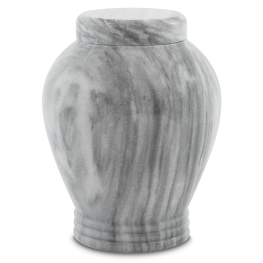 Cashmere Gray