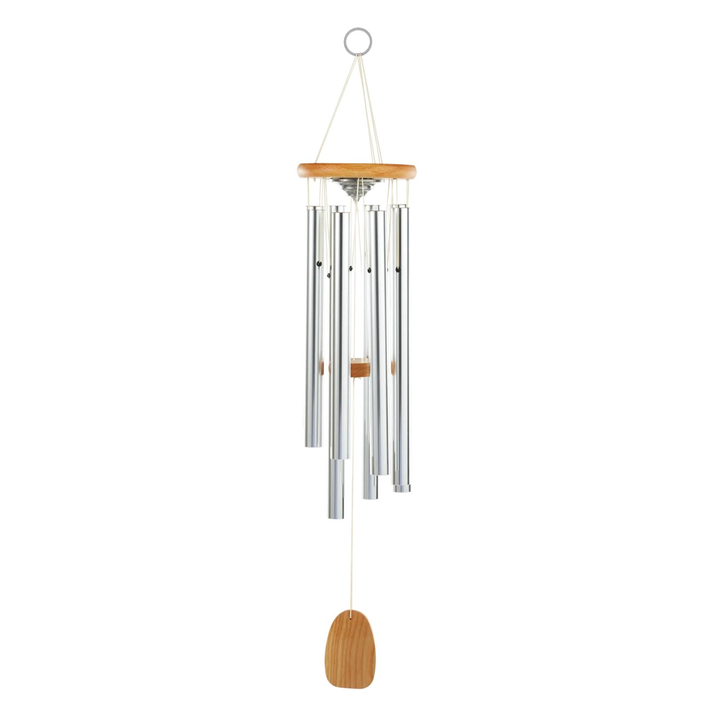 Medium Alto Wind Chimes