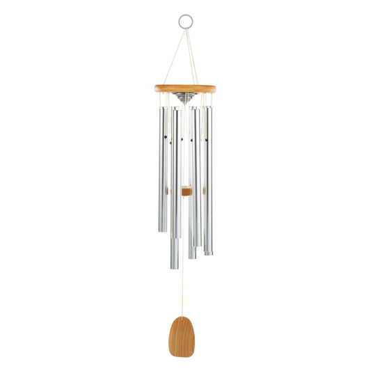 Medium Alto Wind Chimes