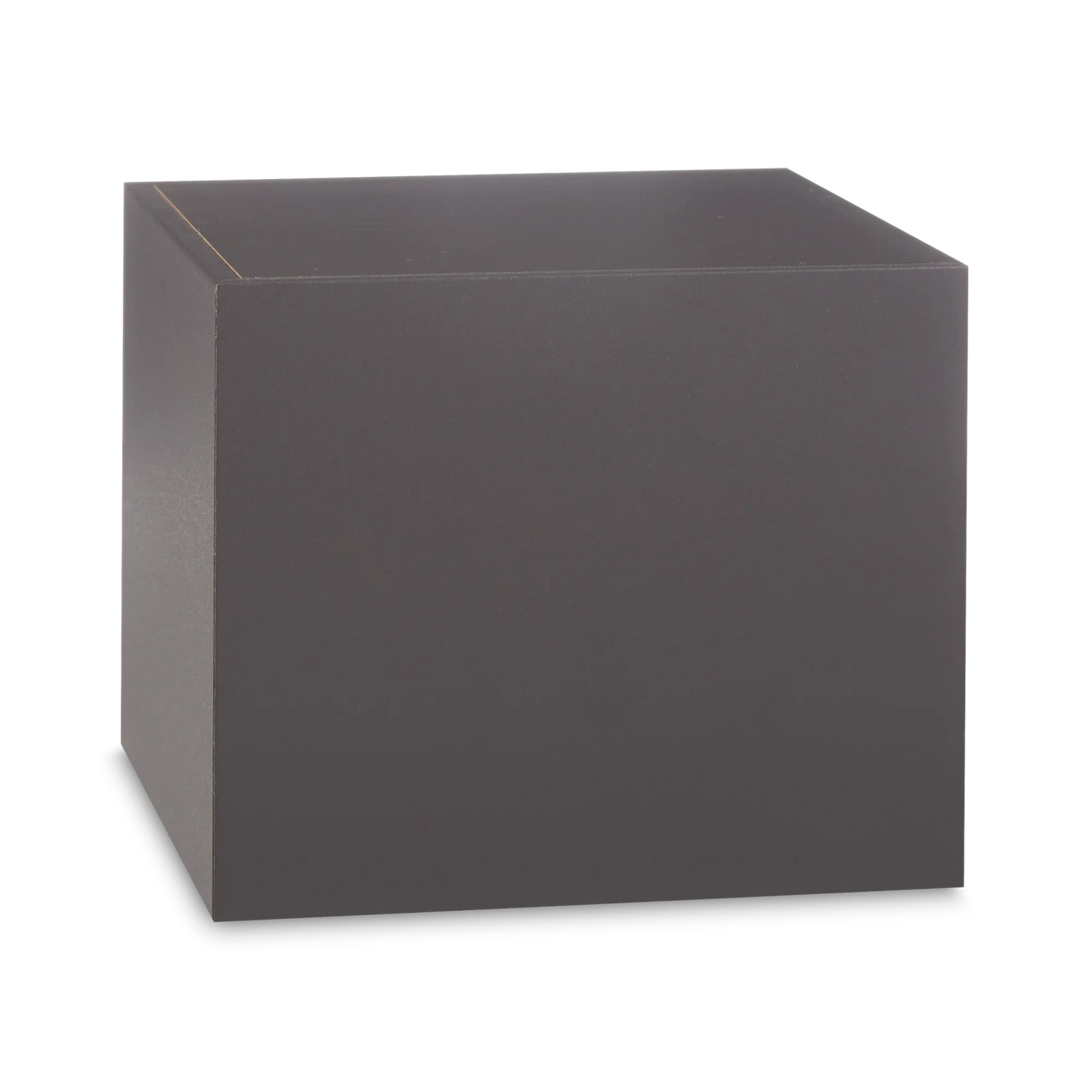 Basic Urn