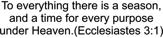 Ecclesiastes 31 Engraving