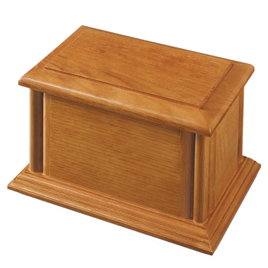 Monroe Oak