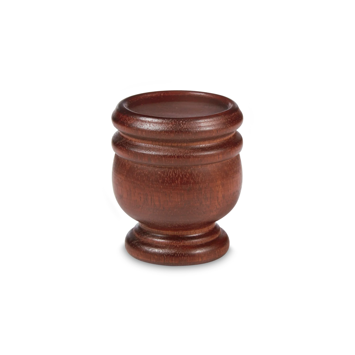 Jefferson Miniature Keepsake