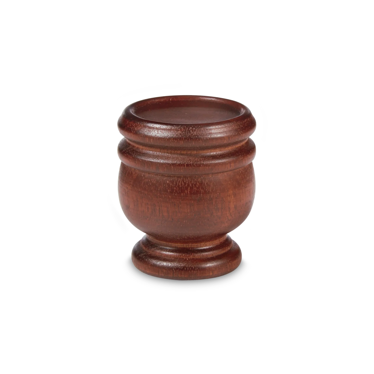 Jefferson Miniature Keepsake