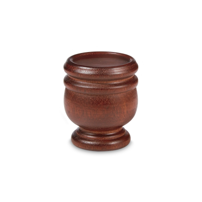 Jefferson Miniature Keepsake