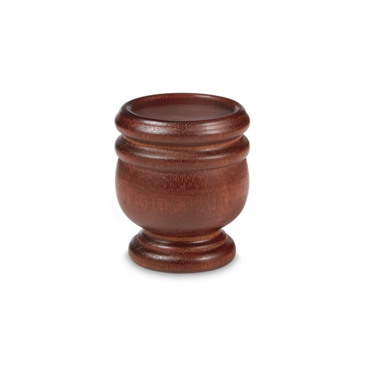 Jefferson Miniature Keepsake