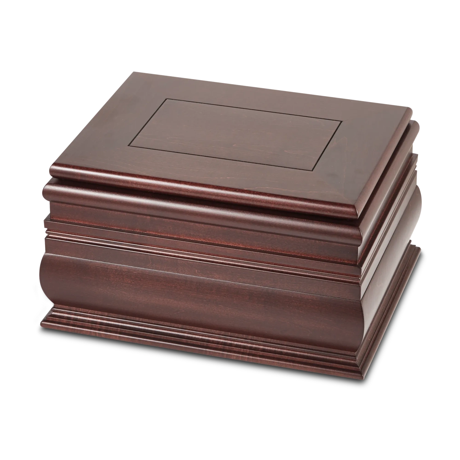 Eternal Companion Memento174 Chest