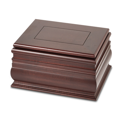 Eternal Companion Memento174 Chest