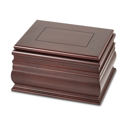 Eternal Companion Memento174 Chest