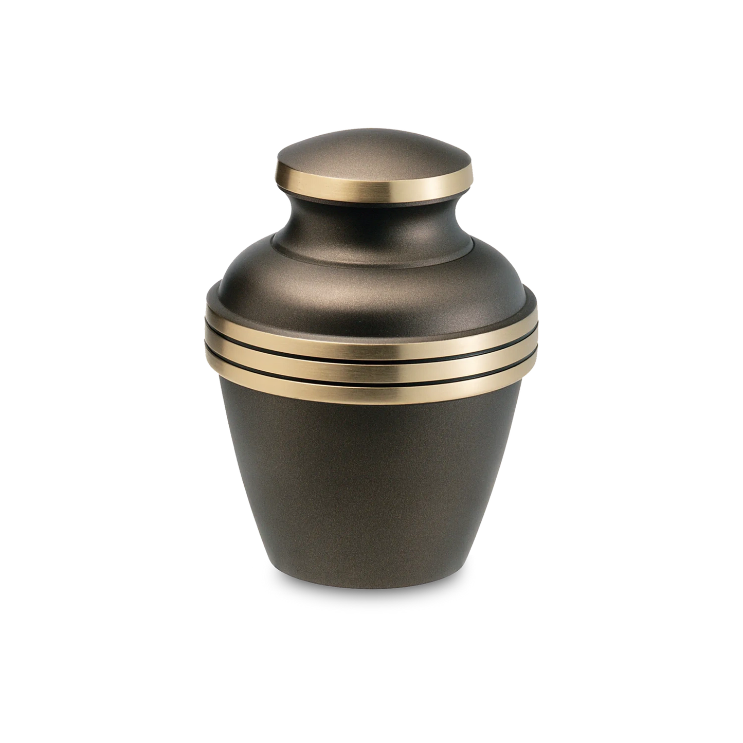 Chestnut Bronze Keepsake