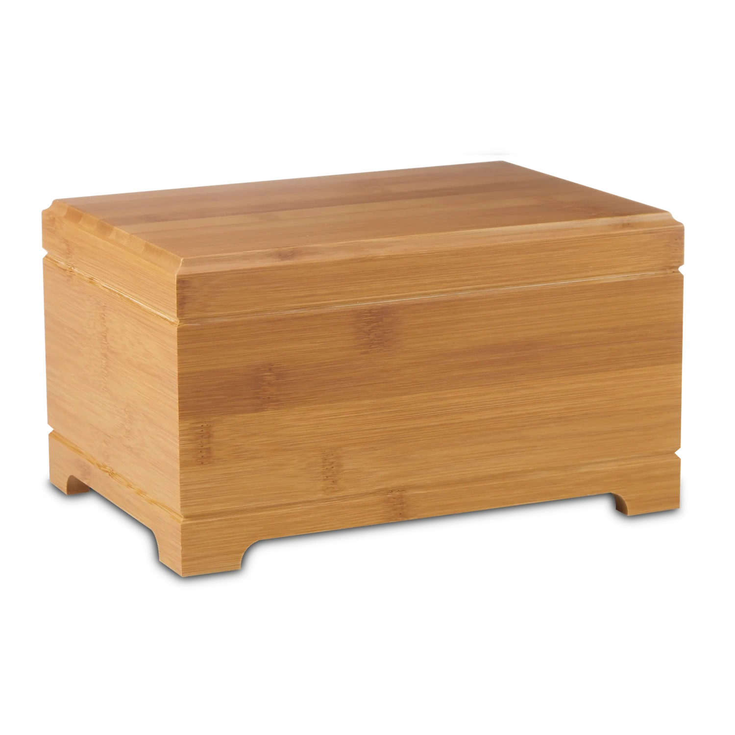 Stratton Urn