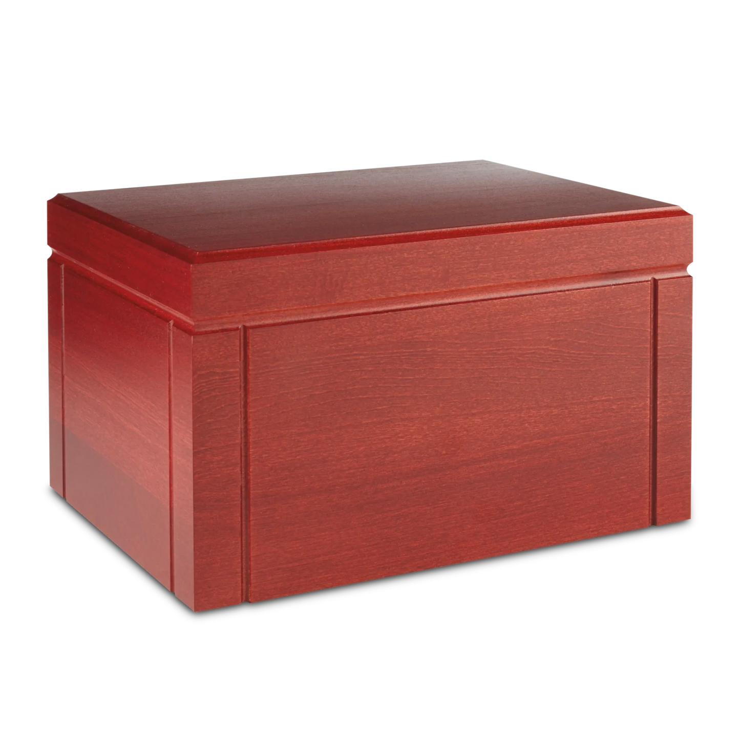 Hartley Urn