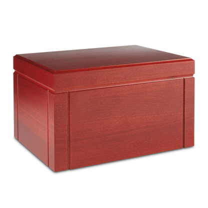 Hartley Urn
