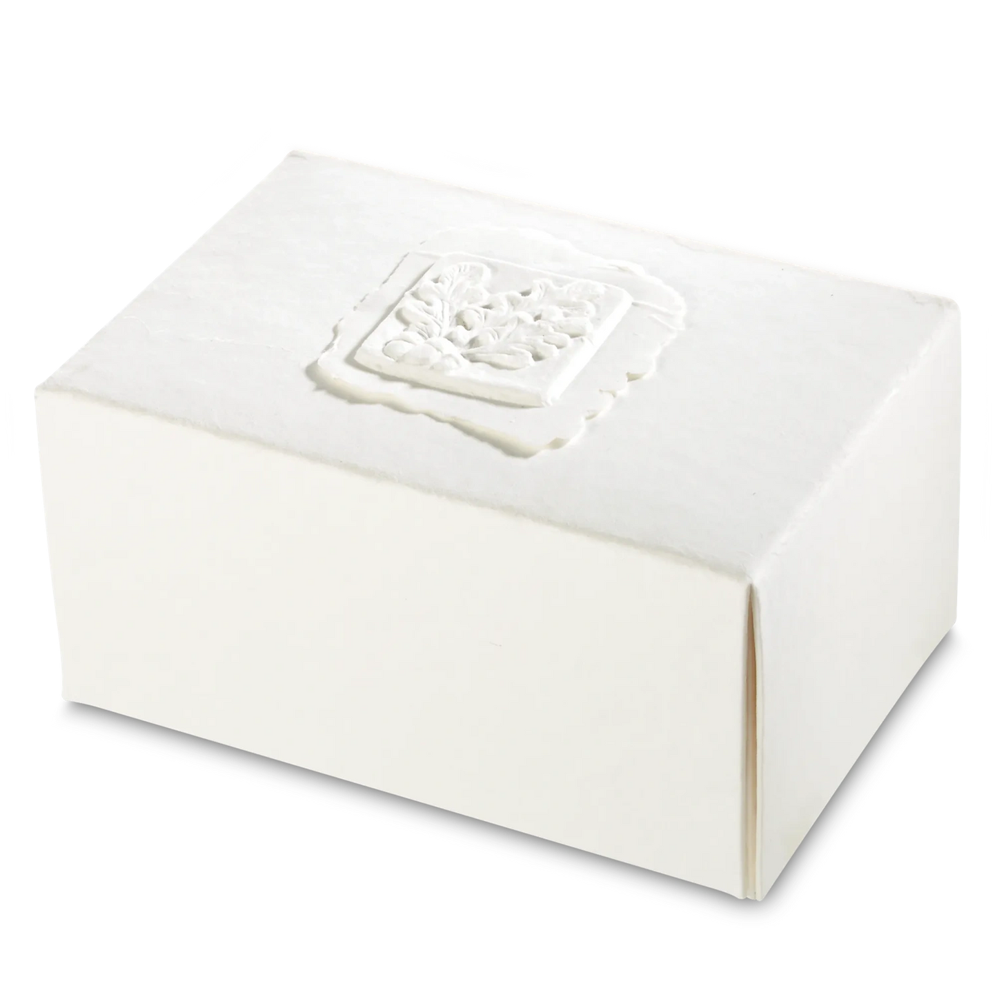 Natural Reflections Biodegradable Urn