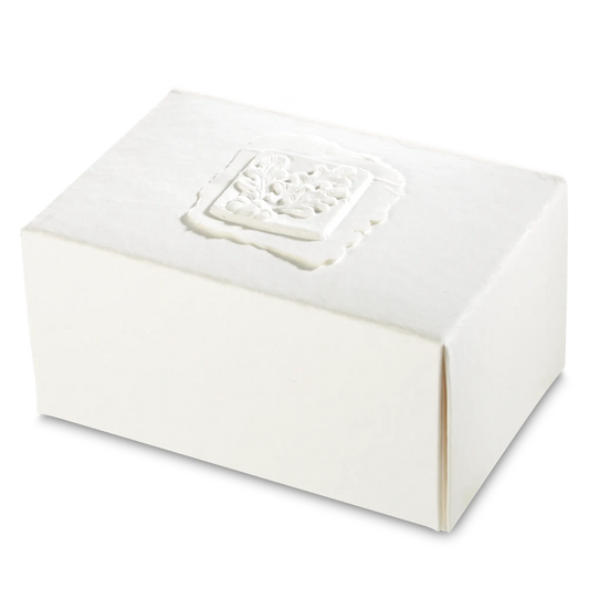 Natural Reflections Biodegradable Urn