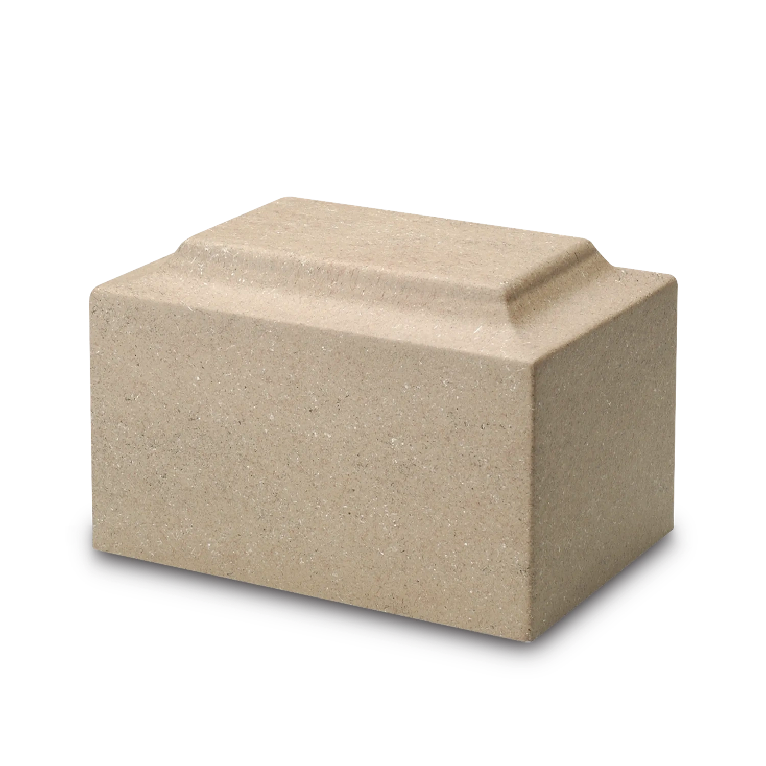 Stone45Tone Catalina Synthetic Marble Urn