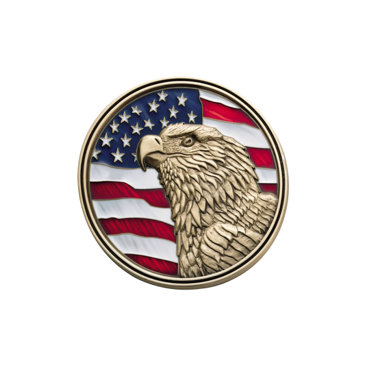 LifeStories Eagle
