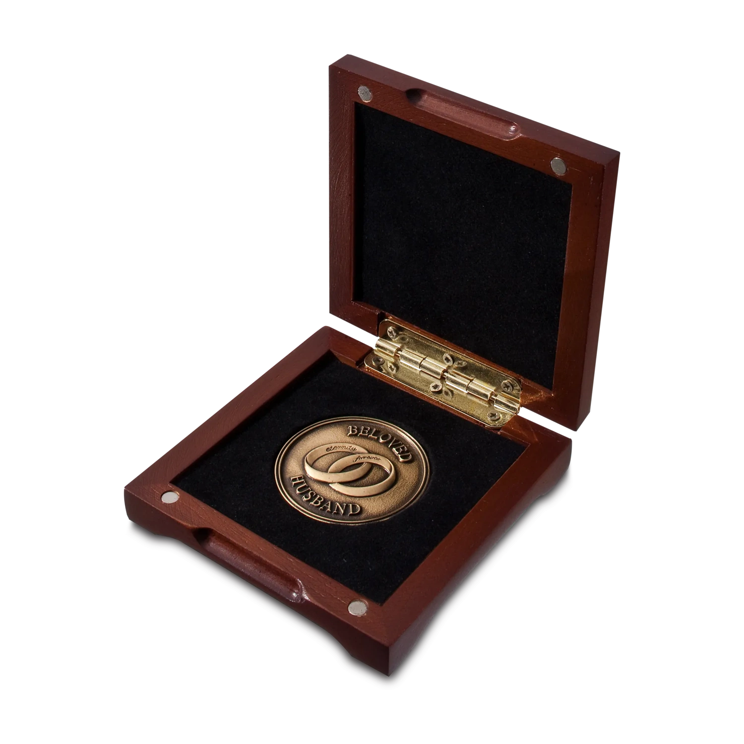 LifeStories Medallion Case (1)