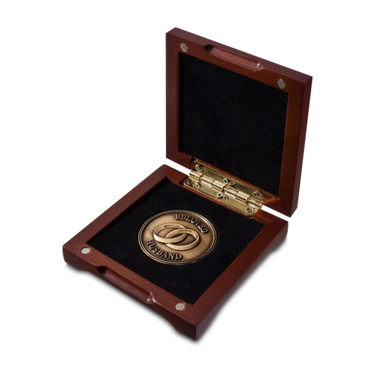 LifeStories Medallion Case (1)