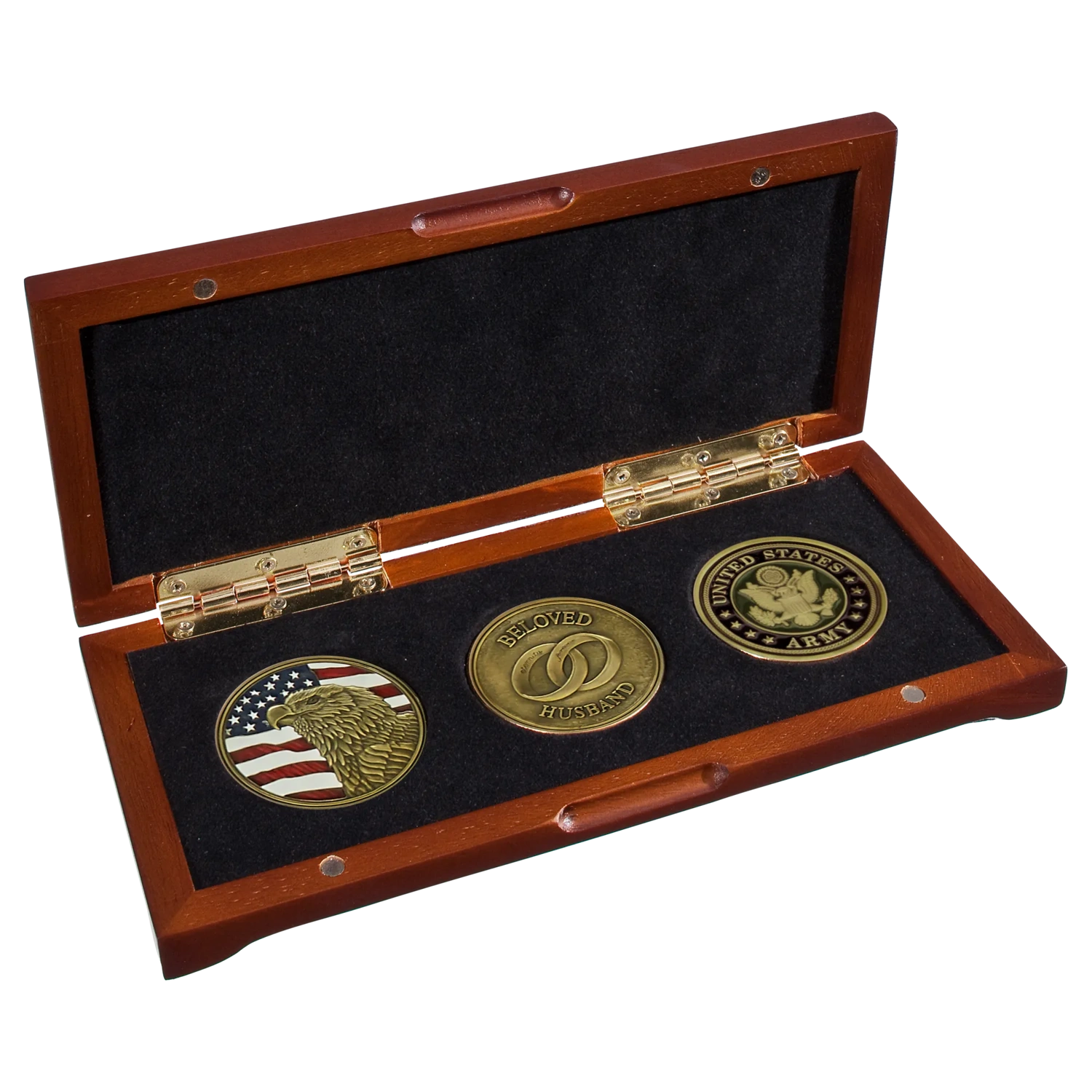 LifeStories Medallion Case (3)