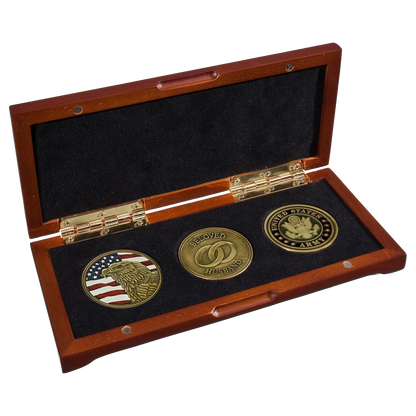 LifeStories Medallion Case (3)