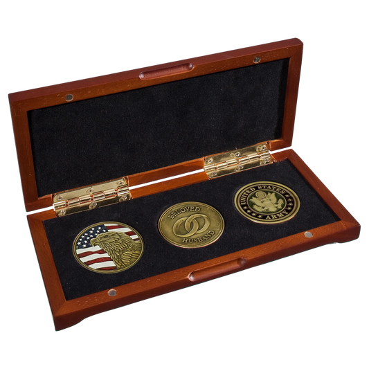 LifeStories Medallion Case (3)