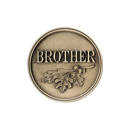 LifeStories Brother