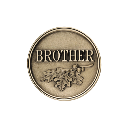 LifeStories Brother