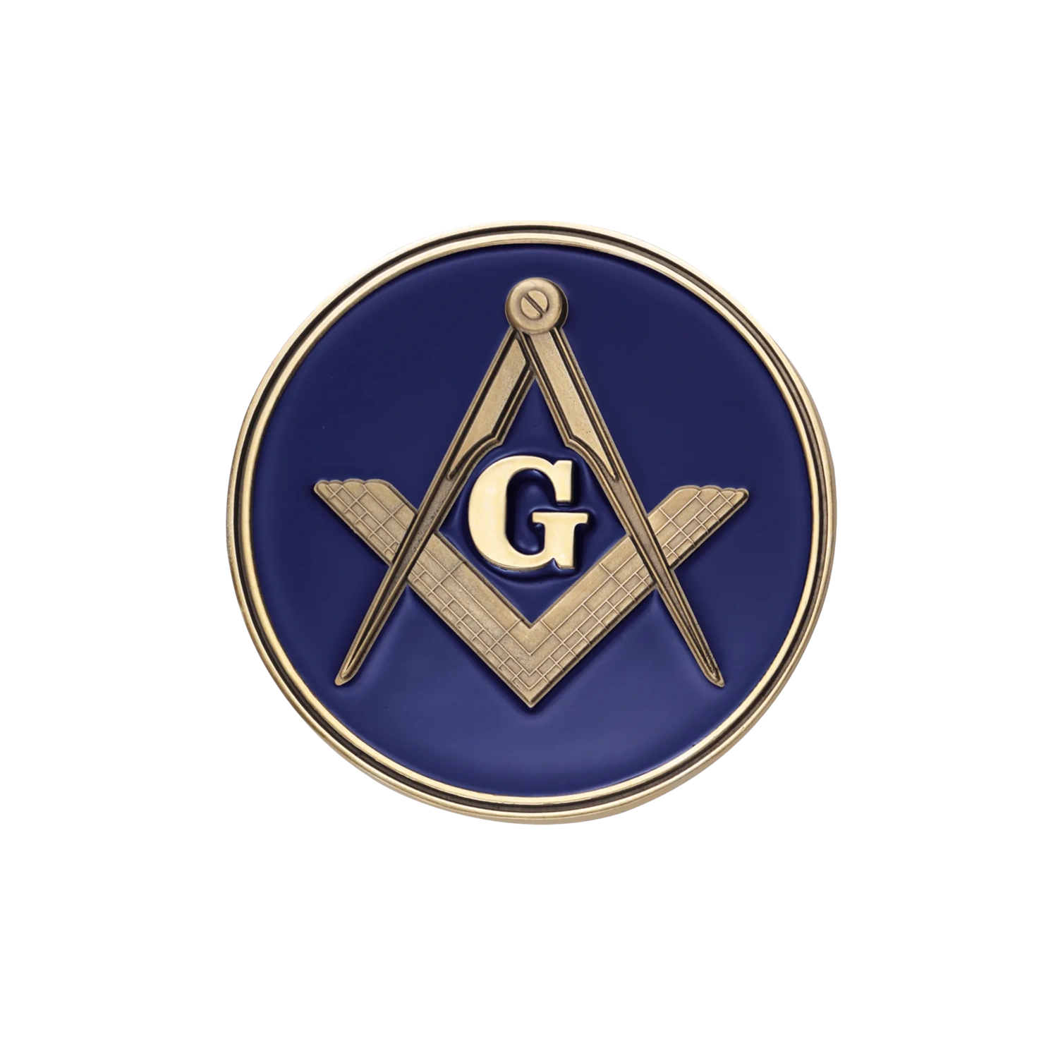 LifeStories Masonic