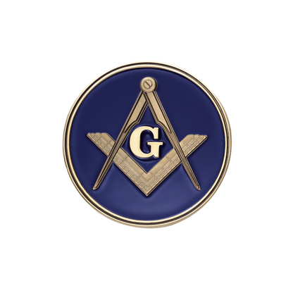 LifeStories Masonic