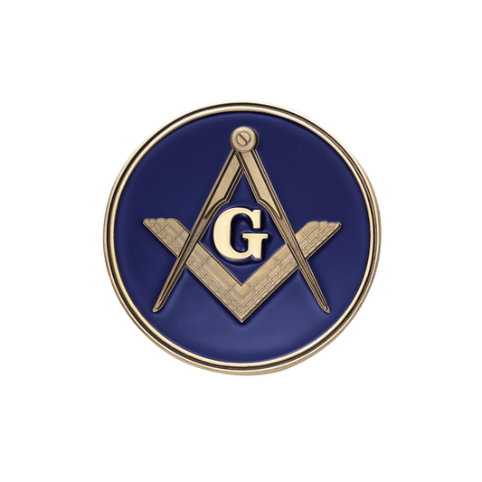 LifeStories Masonic