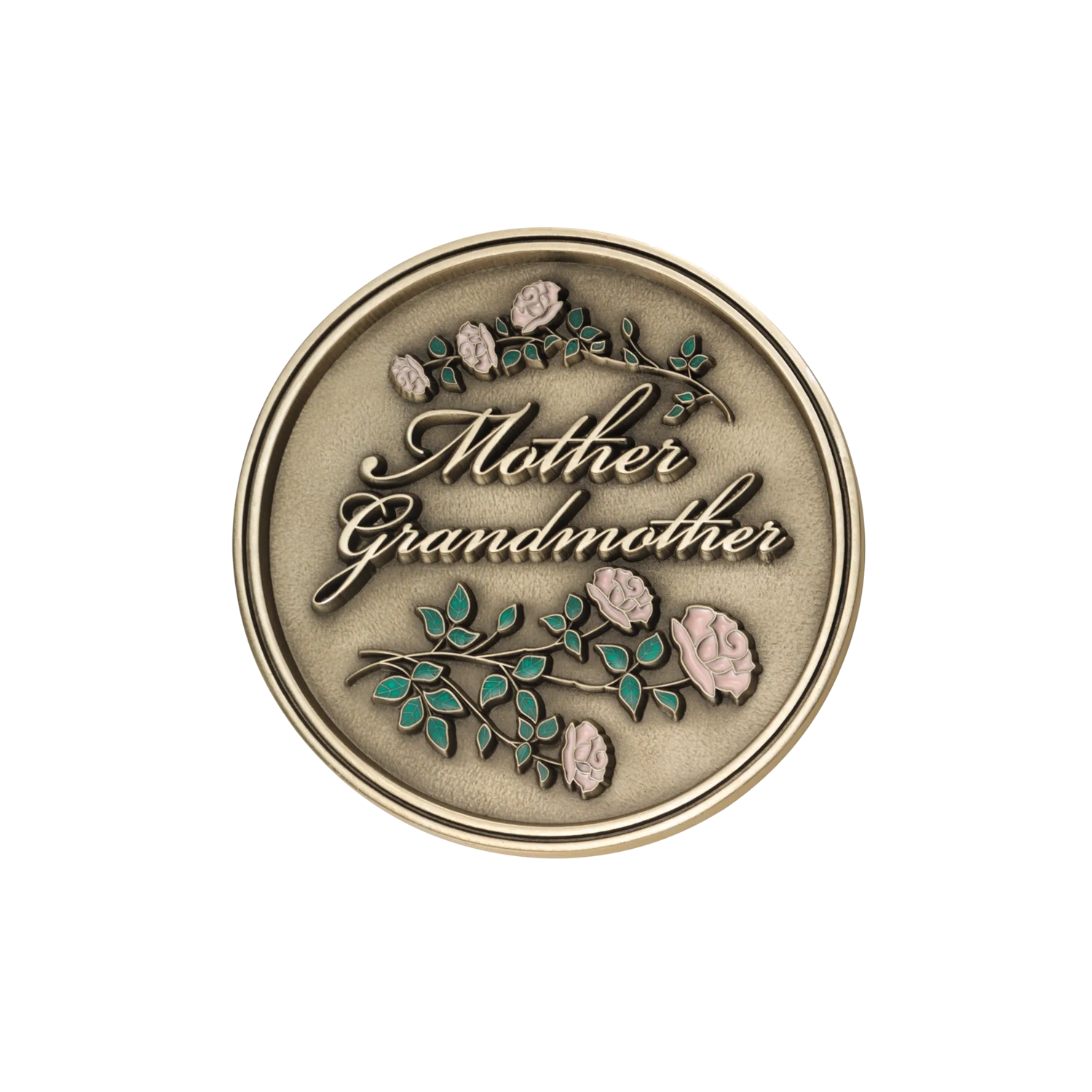 LifeStories Mother / Grandmother