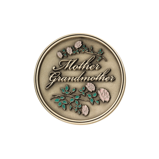 LifeStories Mother / Grandmother
