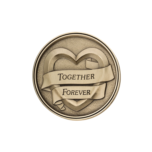 LifeStories Together Forever