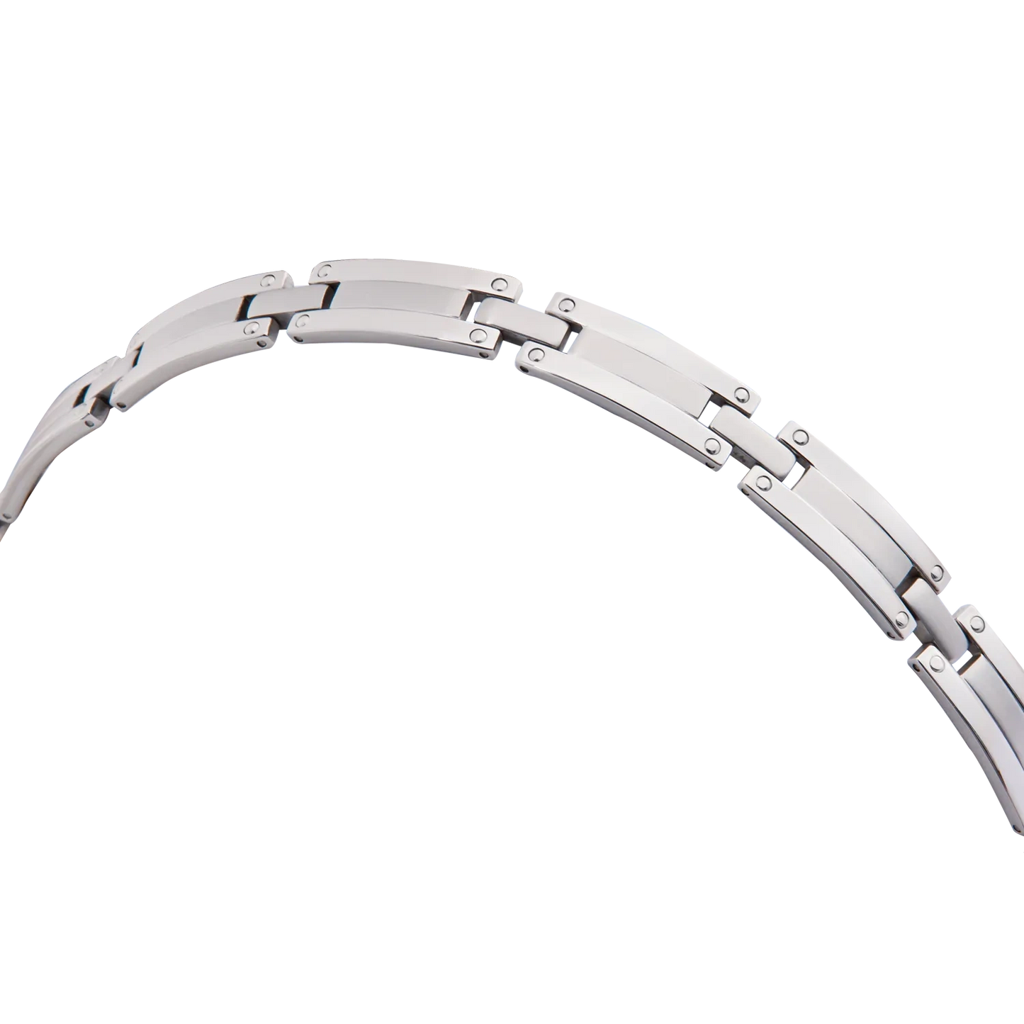 Montane Stainless Steel Men39s Bracelet