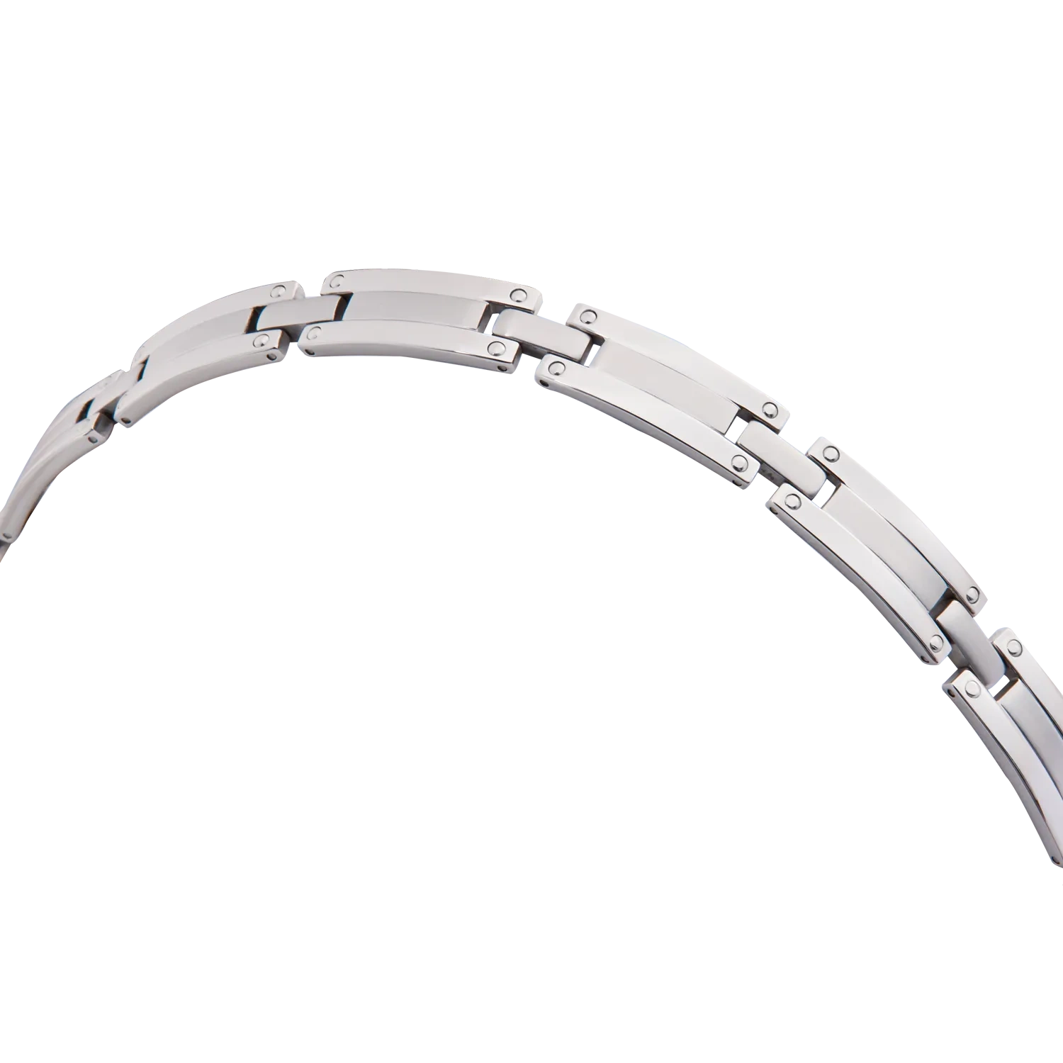 Montane Stainless Steel Men39s Bracelet