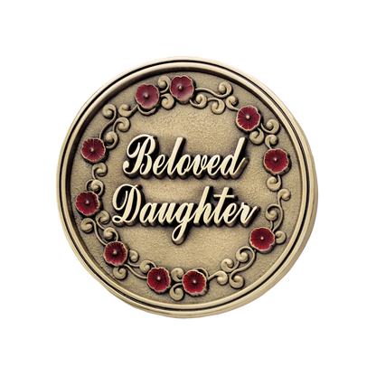 LifeStories Daughter