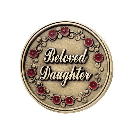 LifeStories Daughter