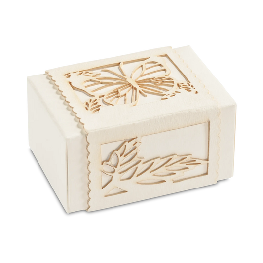 Butterfly Token Biodegradable Pack of 6 Tokens
