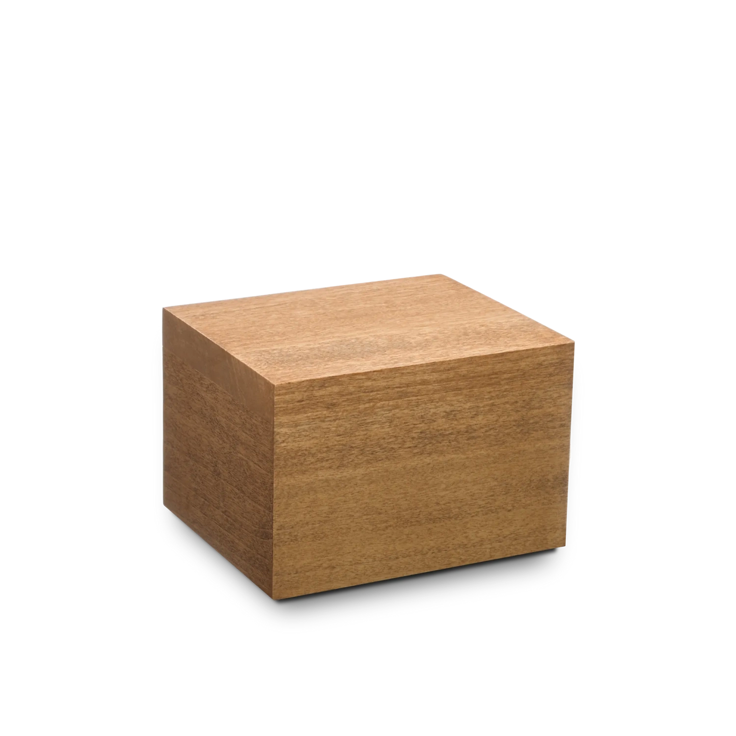 Kiona Hardwood Keepsake
