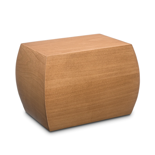 Braxton Urn