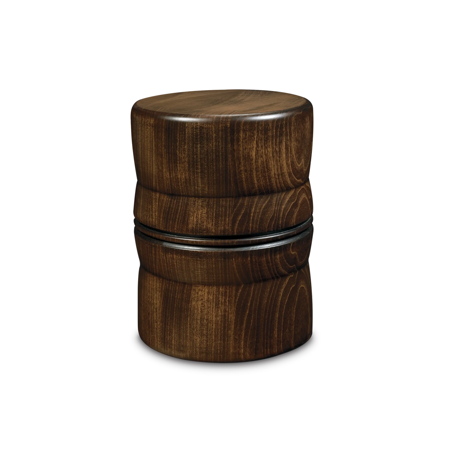 Townsley Hardwood Keepsake