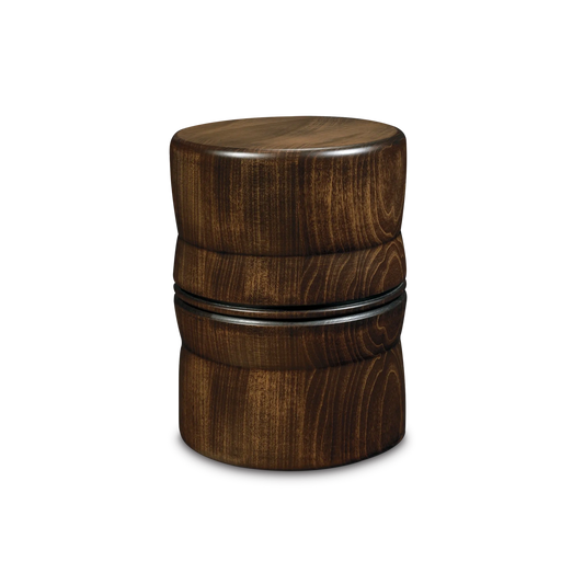 Townsley Hardwood Keepsake