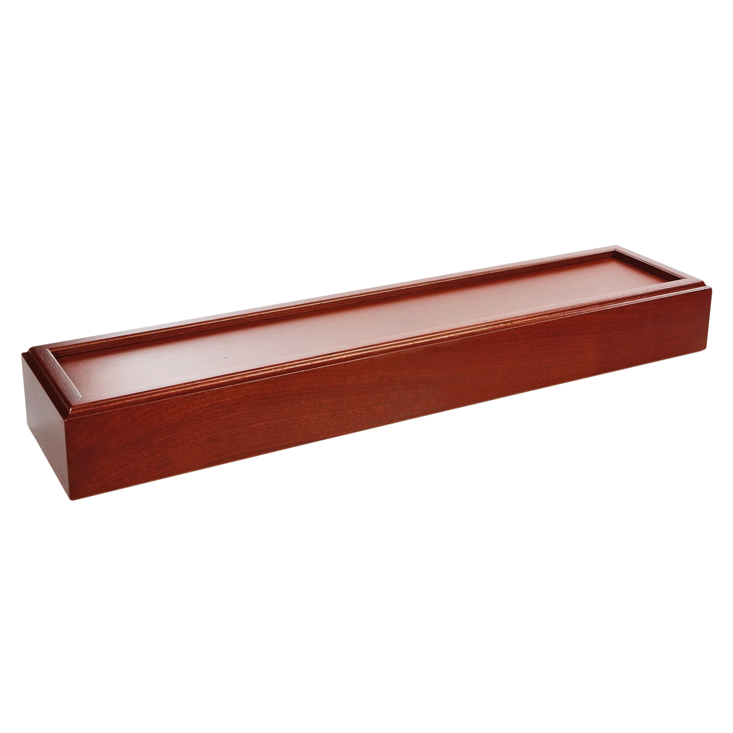 Cherry Flag Case Base