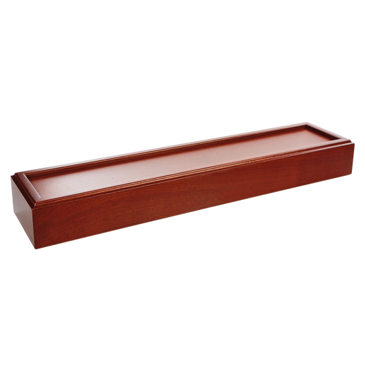 Cherry Flag Case Base