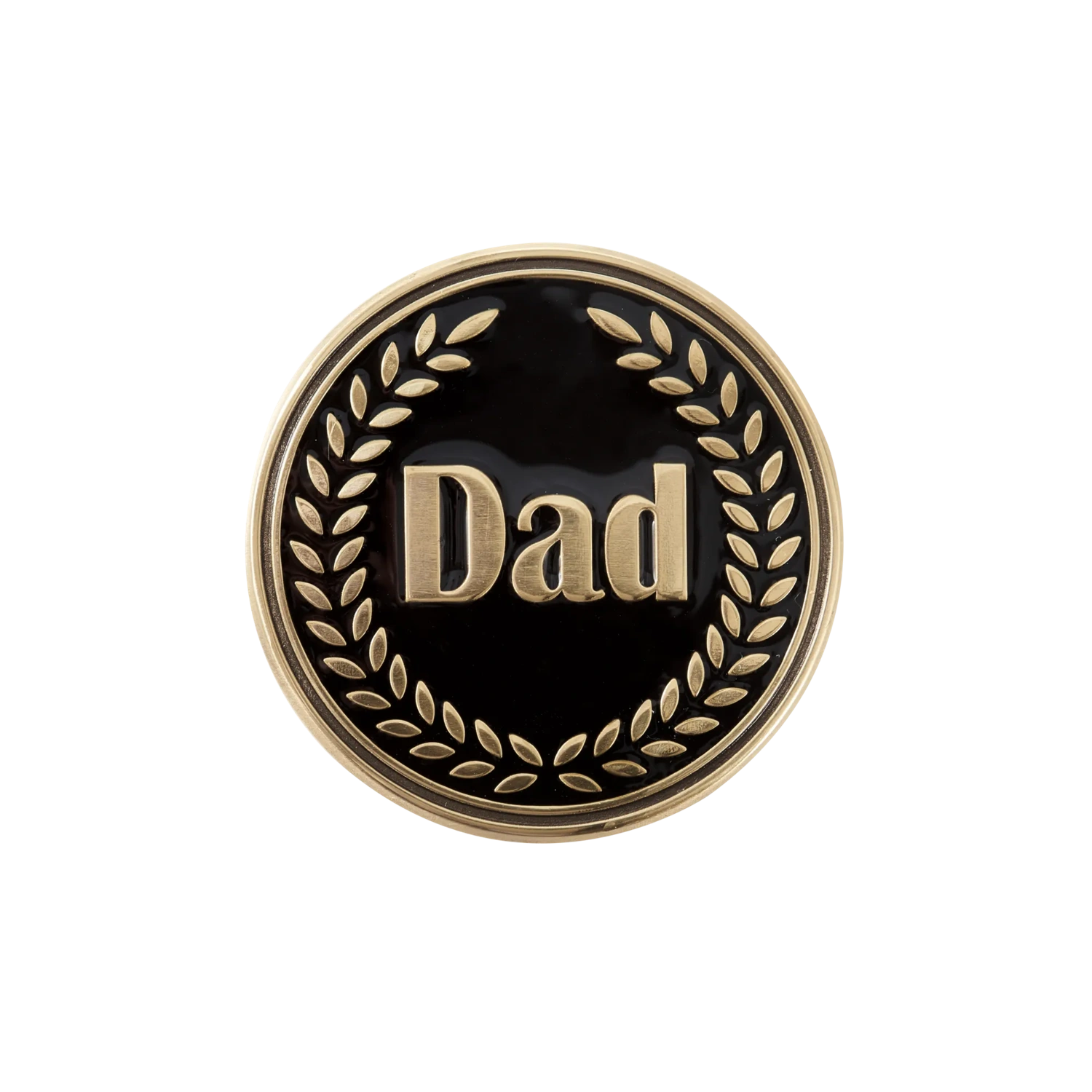 LifeStories Dad