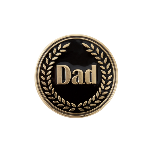 LifeStories Dad