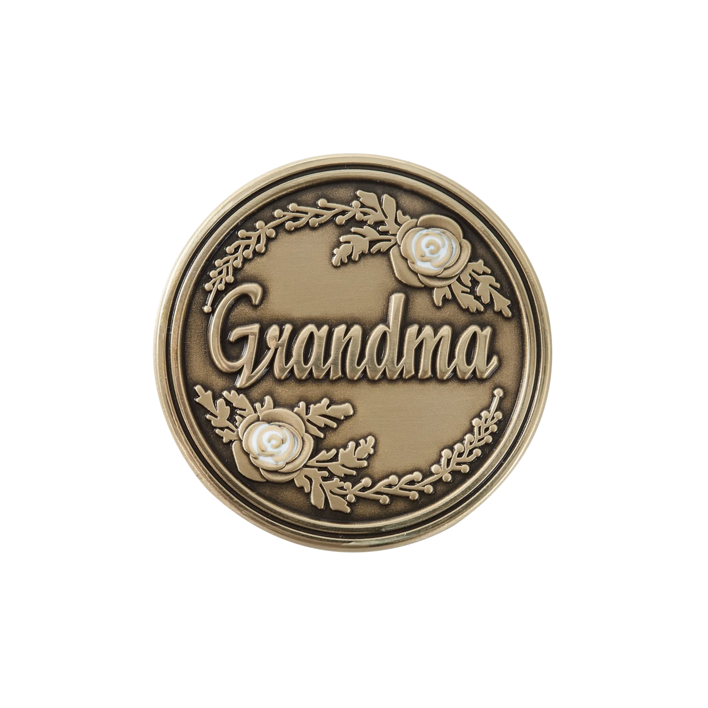 LifeStories Grandma