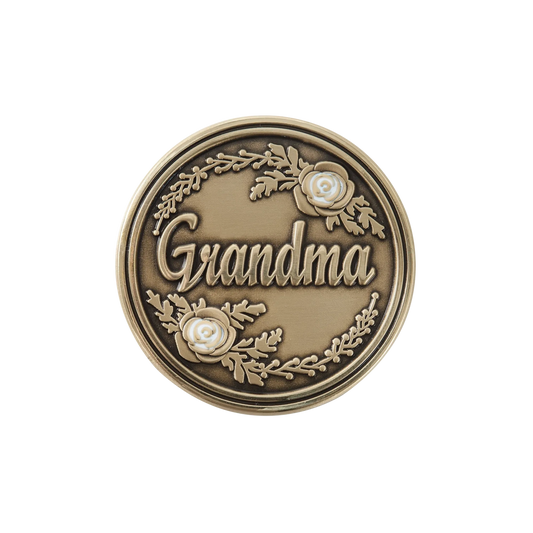 LifeStories Grandma