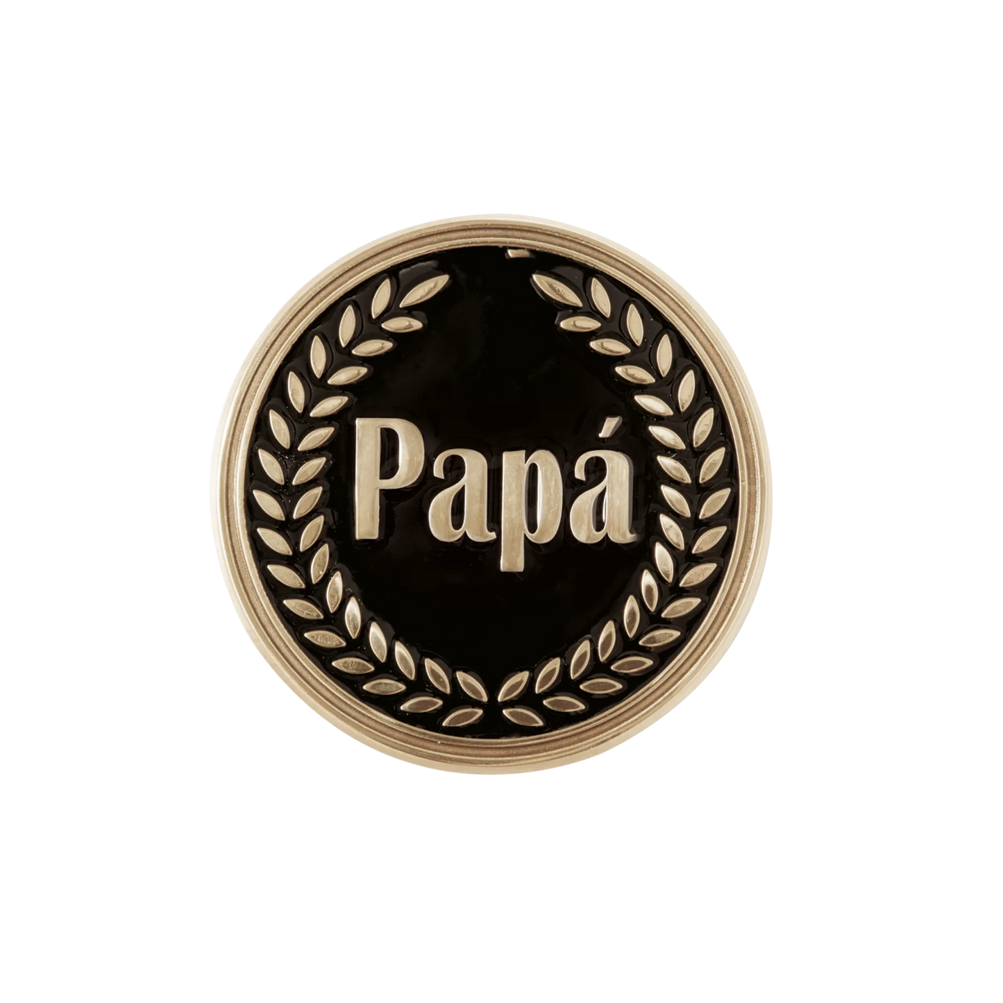 LifeStories Papa